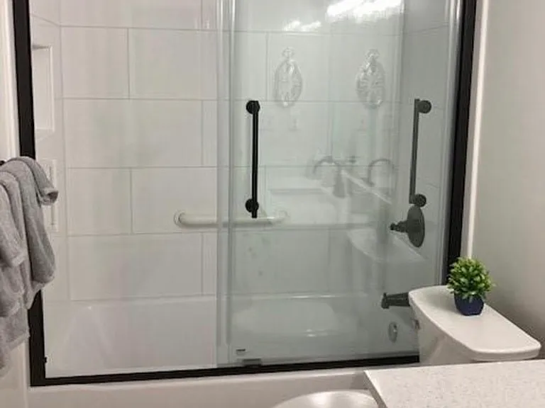 103 Royal Oak Dr #106 — Photo 9