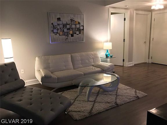 5th image of 2700 Las Vegas Blvd S Unit 4006