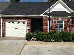 207 Santana Dr, Athens, AL 35611