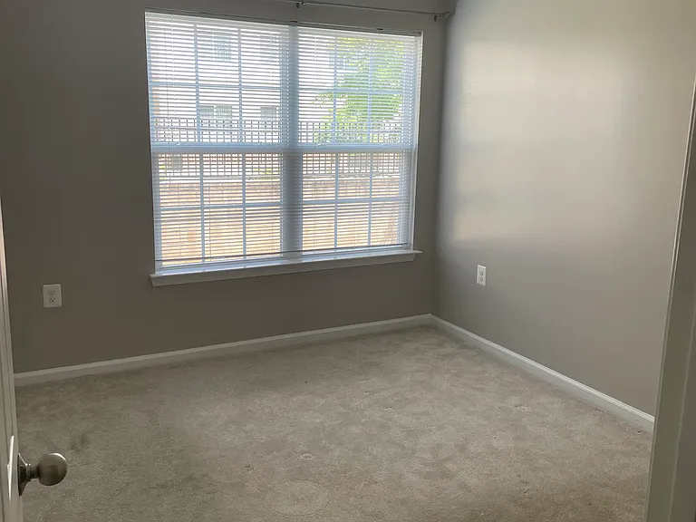Available Room