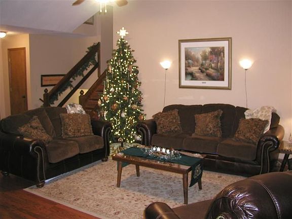 4th image of 3770 N Pauls Pl