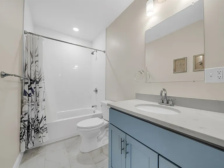 32 Fountain Ave #1 — Photo 12
