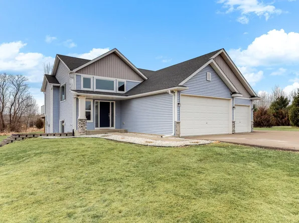 W12661 714th Ave, River Falls, WI 54022