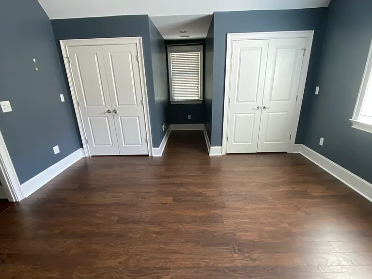 2630 Rifle Range Rd — Photo 22