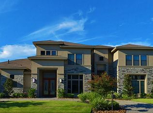 7410 Fort Augusta Ct, Spring, TX 77389