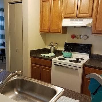 1st image of 3600 Powelton Ave