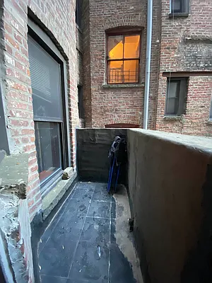 Rented by Urban Real Estate Property Group Inc | media 11