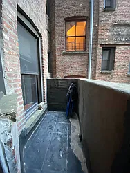 Rented by Urban Real Estate Property Group Inc