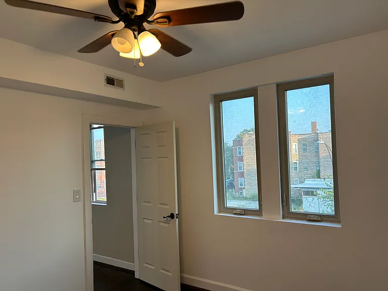 548 E 61st St #3 — Photo 16