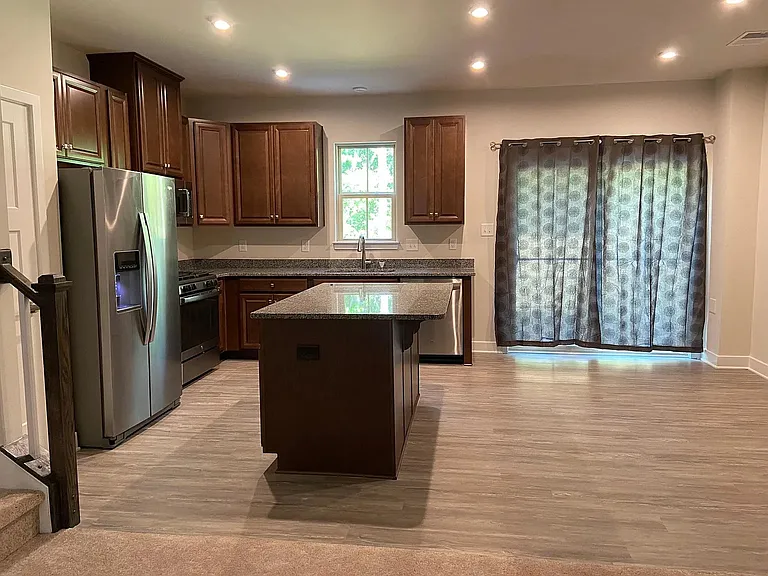 4413 Braden Woods Dr — Photo 8