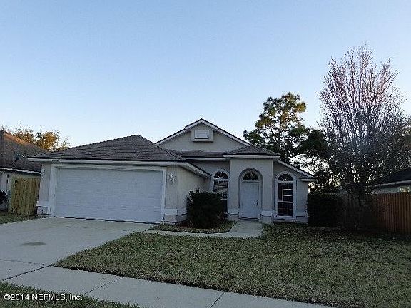 2nd image of 8272 Abbeyfield Dr