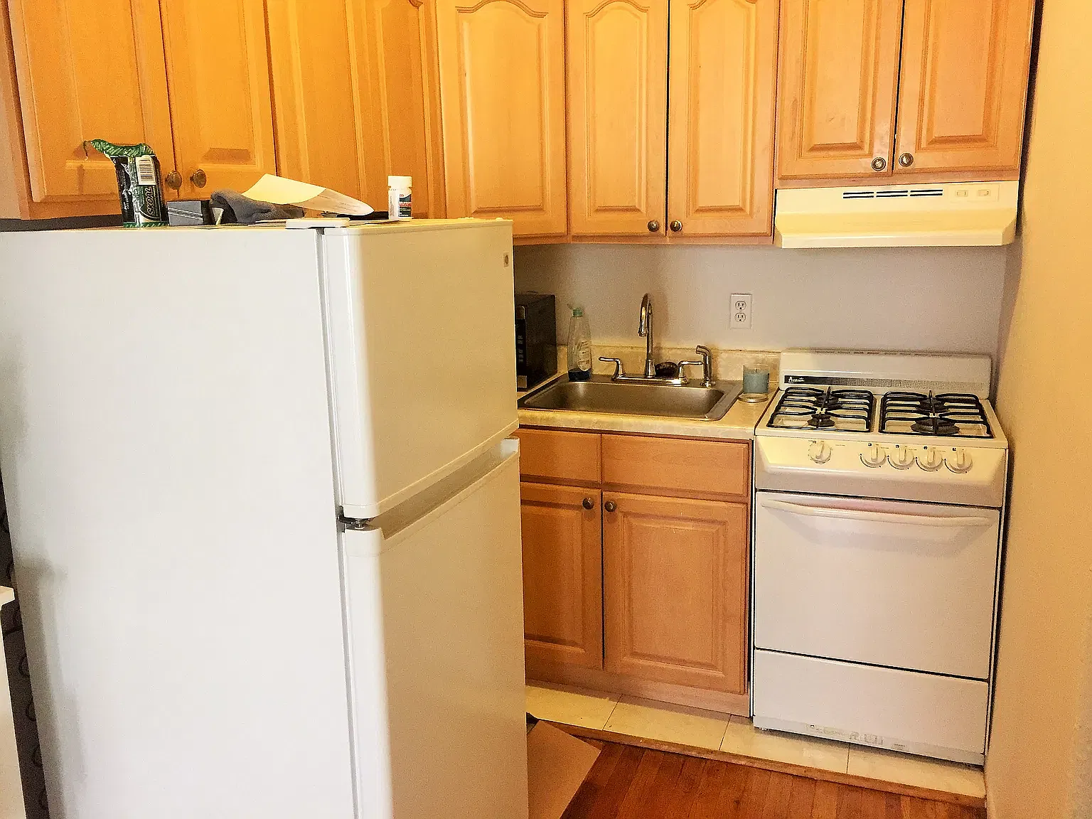 148 West 73rd Street — Photo 3
