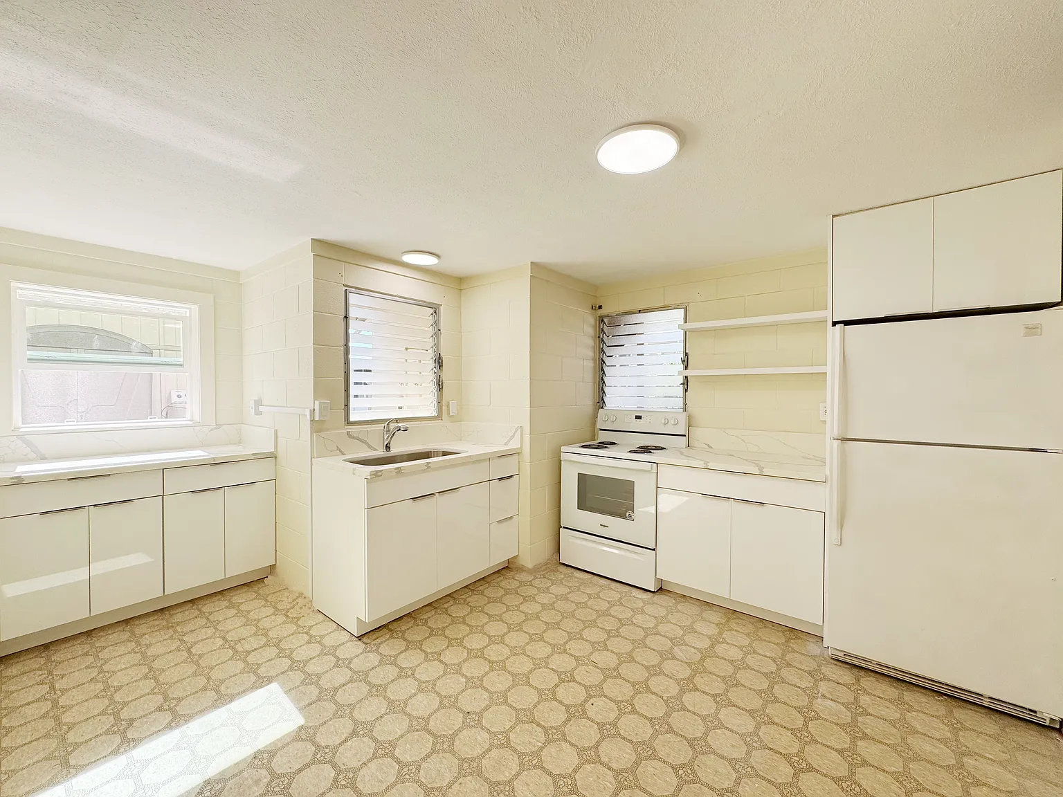 2728A Rooke Ave — Photo 1