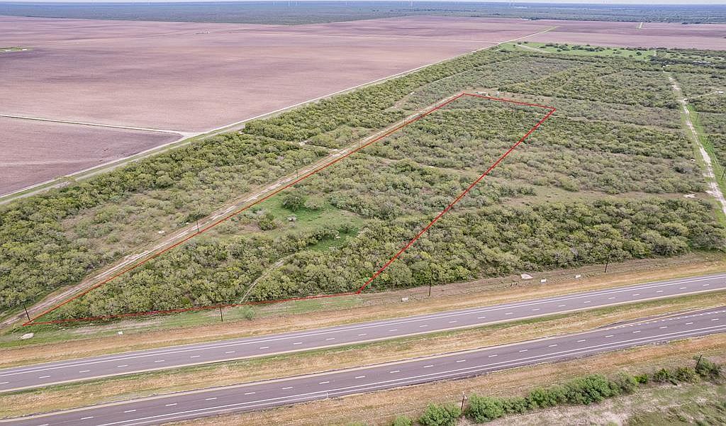 LOT 3 Highway 181 S, Skidmore, TX 78389 MLS 112690 Zillow