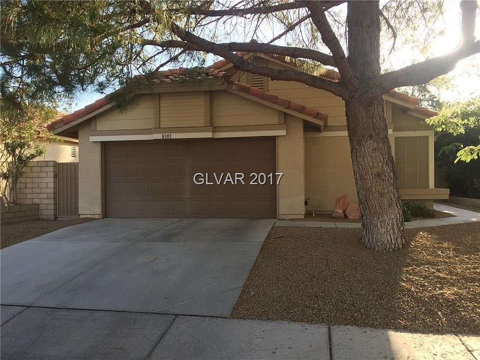 1st image of 8303 Palmada Dr
