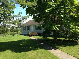 1291 Sleight Rd, Newark, NY 14513