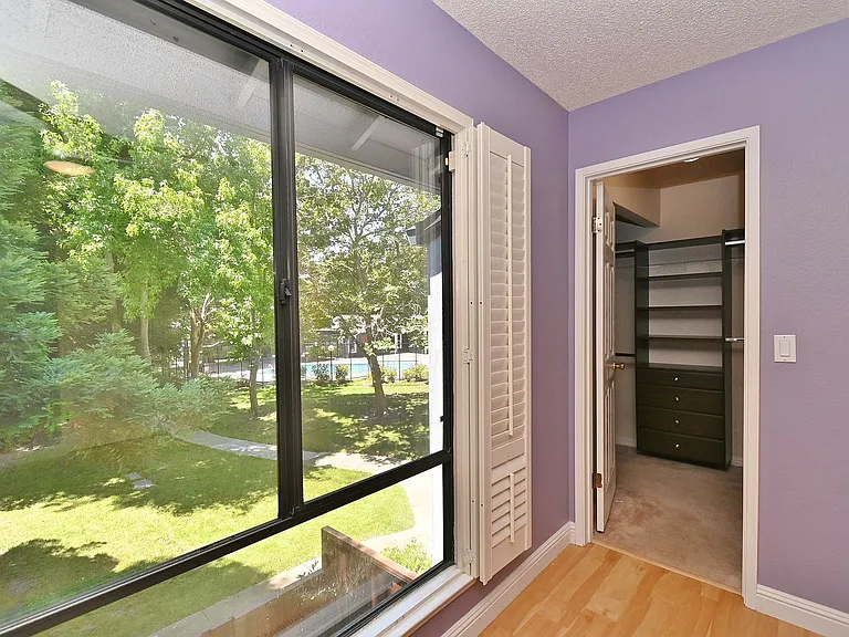 36895 Newark Blvd #A — Photo 13