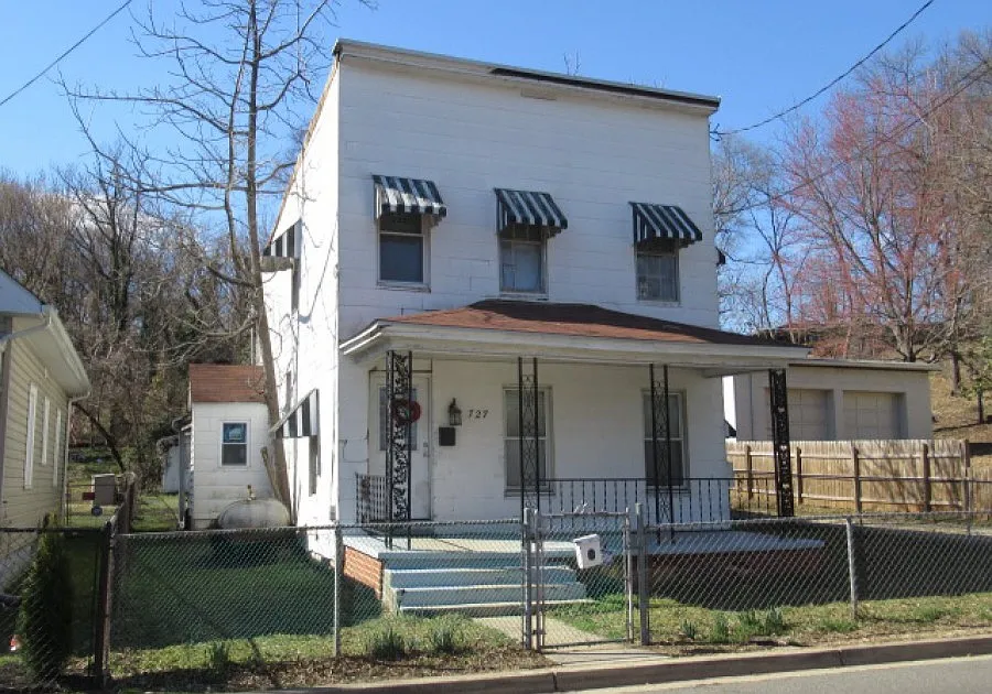 Property photo 3
