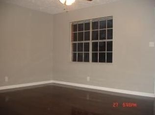 106 Nancy Ray St, Tupelo, MS 38801