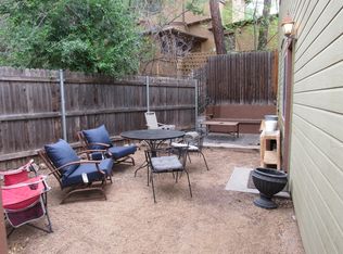 533 Copper Basin Rd, Prescott, AZ 86303