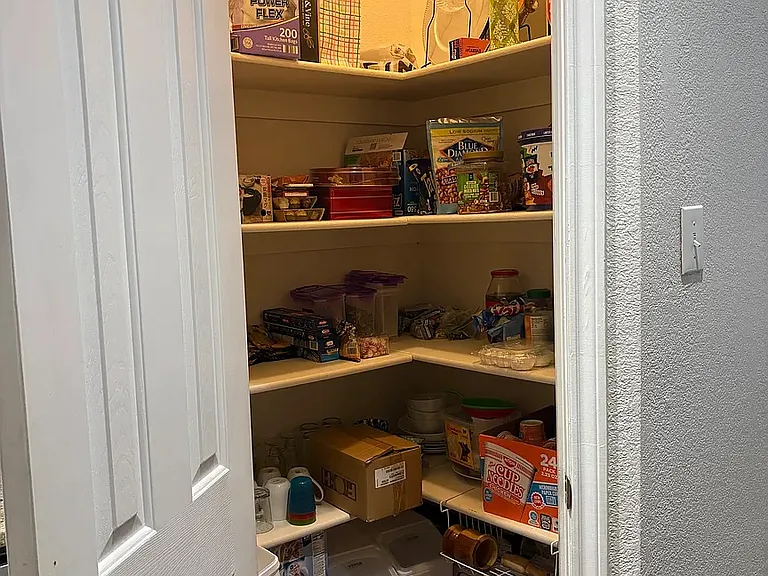 8825 Trace Ridge Pkwy — Photo 9