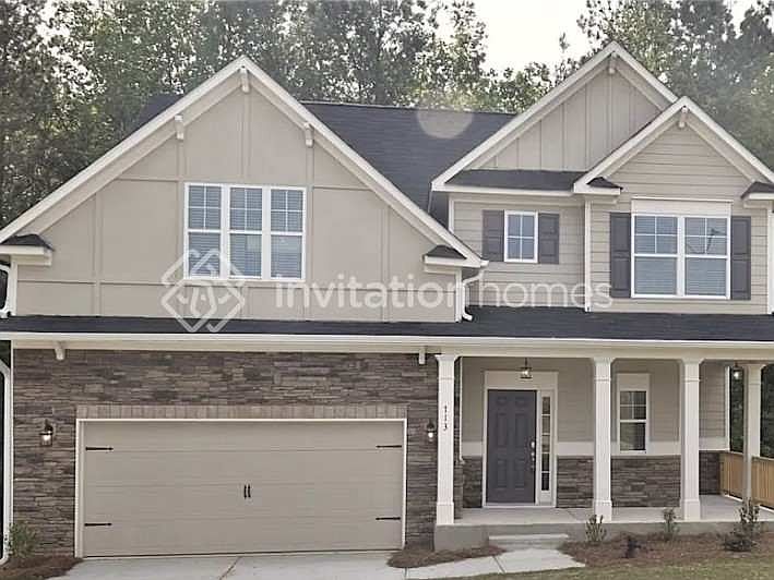 1st image of 713 Denise Ct