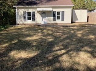 736 Madison Blvd, Madison, TN 37115