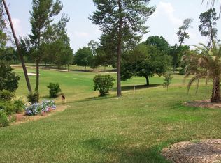 1135 N Old Mill Dr, Deltona, FL 32725