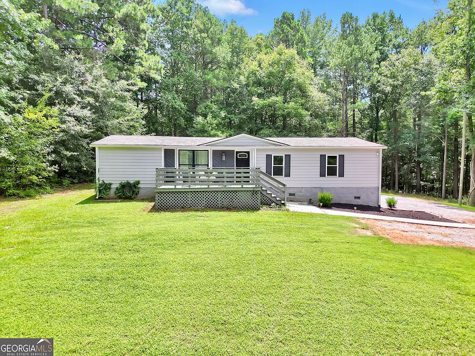 1st image of 2490 Jackson Rd