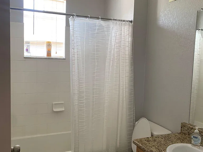 5125 Palm Springs Blvd #13204 — Photo 2