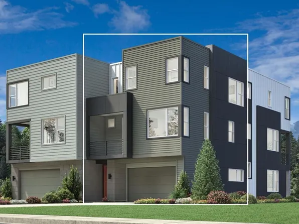 3460 W Elmhurst Avenue, Littleton, CO 80120