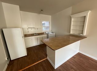 33 Horizon Ave APT 102, Venice, CA 90291