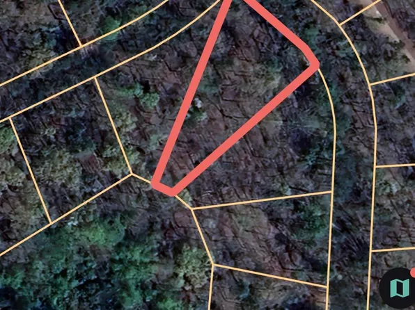 0 Aquarius Dr #35-36-34, Alpine, AL 35014