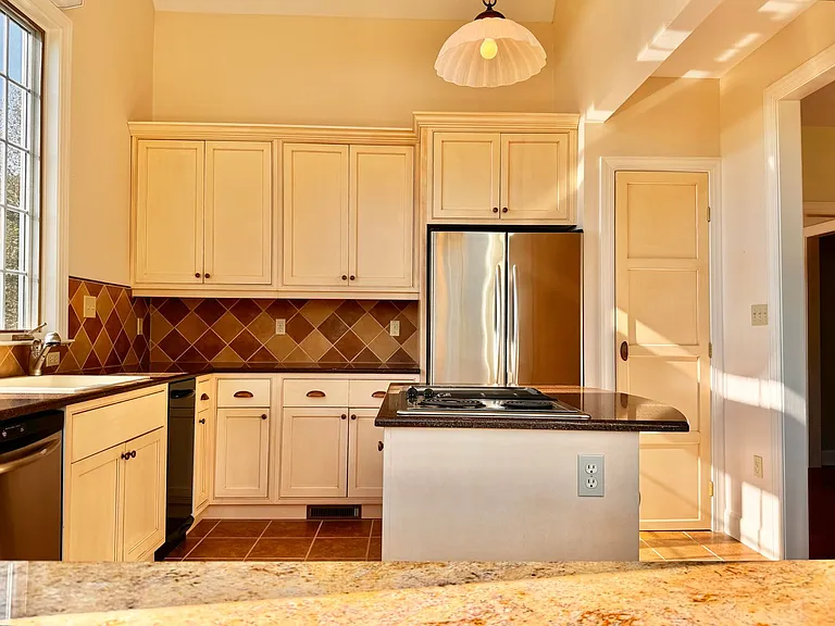 3834 Thomas Dairy Ln — Photo 17