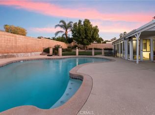 875 S Grove St, Redlands, CA 92374