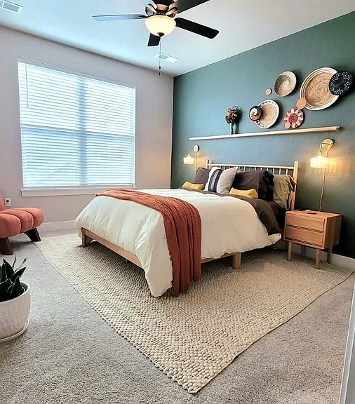 285 High Point Dr #H-203 — Photo 21