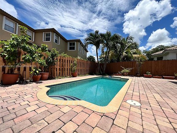 2nd image of 8034 NW 111th Ct