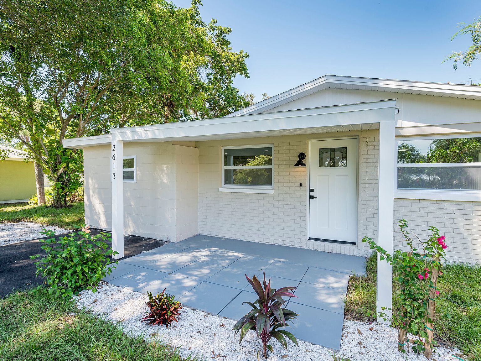 2613 26th Ave N, Saint Petersburg, FL 33713 | Zillow