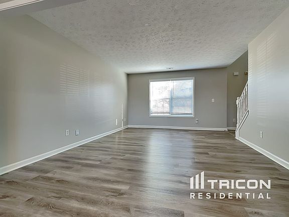 4th image of 1219 River Rush Ln NE