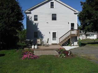 81 Norton St, Waterbury, CT 06708