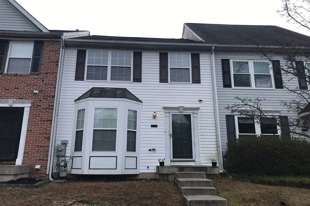 2 bed, 2.5 bath, 1732 sqft, $2,000 — Photo 1