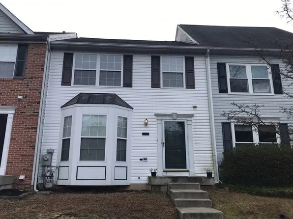 2107 Taylor Ct, Abingdon, MD 21009