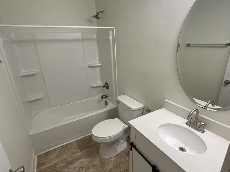 80 Balsam Rd — Photo 5