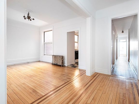 3rd image of 34-31 82nd St APT 51