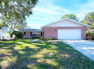 204 55th St NW, Bradenton, FL 34209