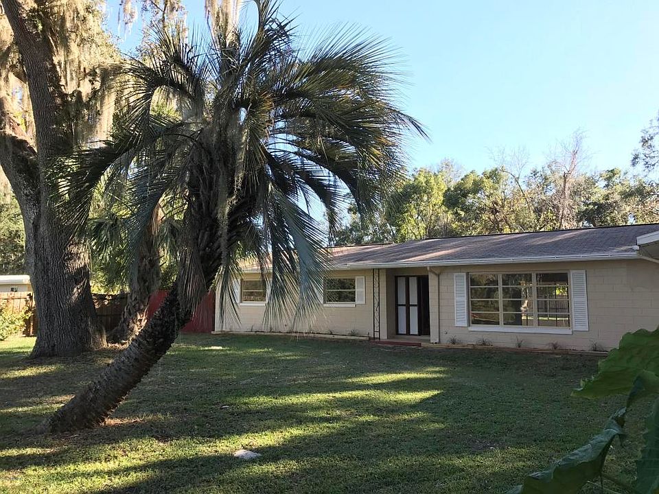 1st image of 13056 SE 122nd Pl