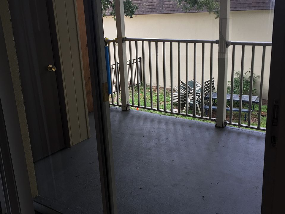 1st image of 5562 Terrace Ct #5508-03