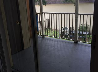 5562 Terrace Ct #5508-03, Tampa, FL 33617