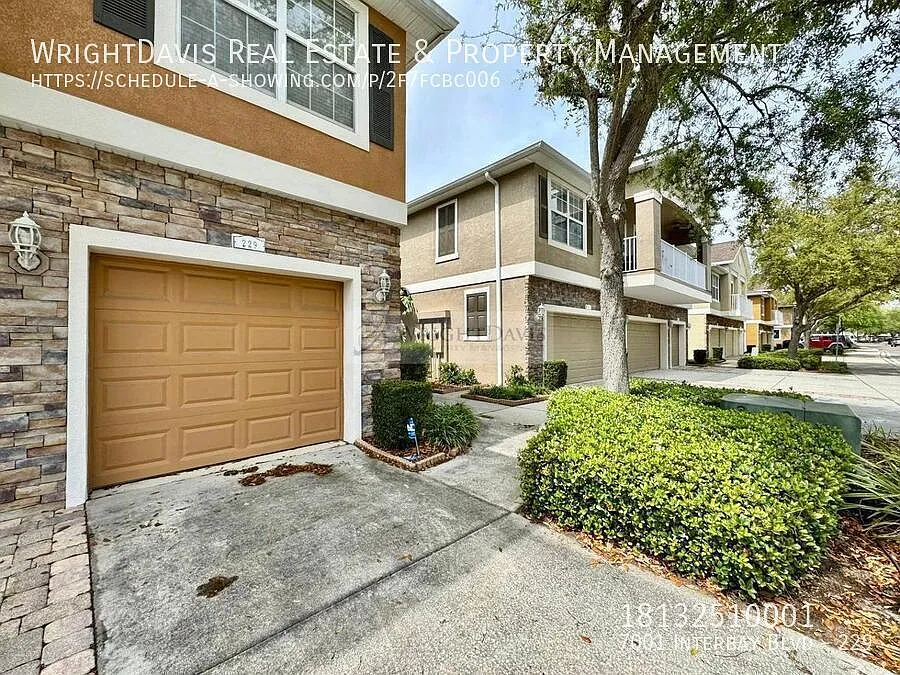 Building Photo - 7001 Interbay Blvd #229