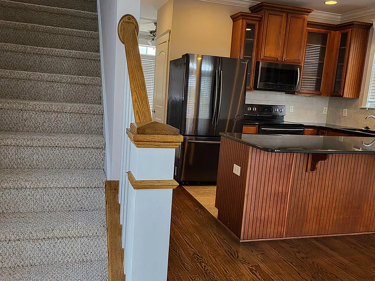 23124 Goose Down Ln — Photo 9